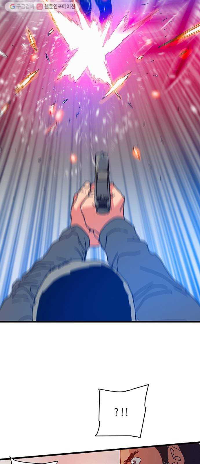 1625178845618.jpeg