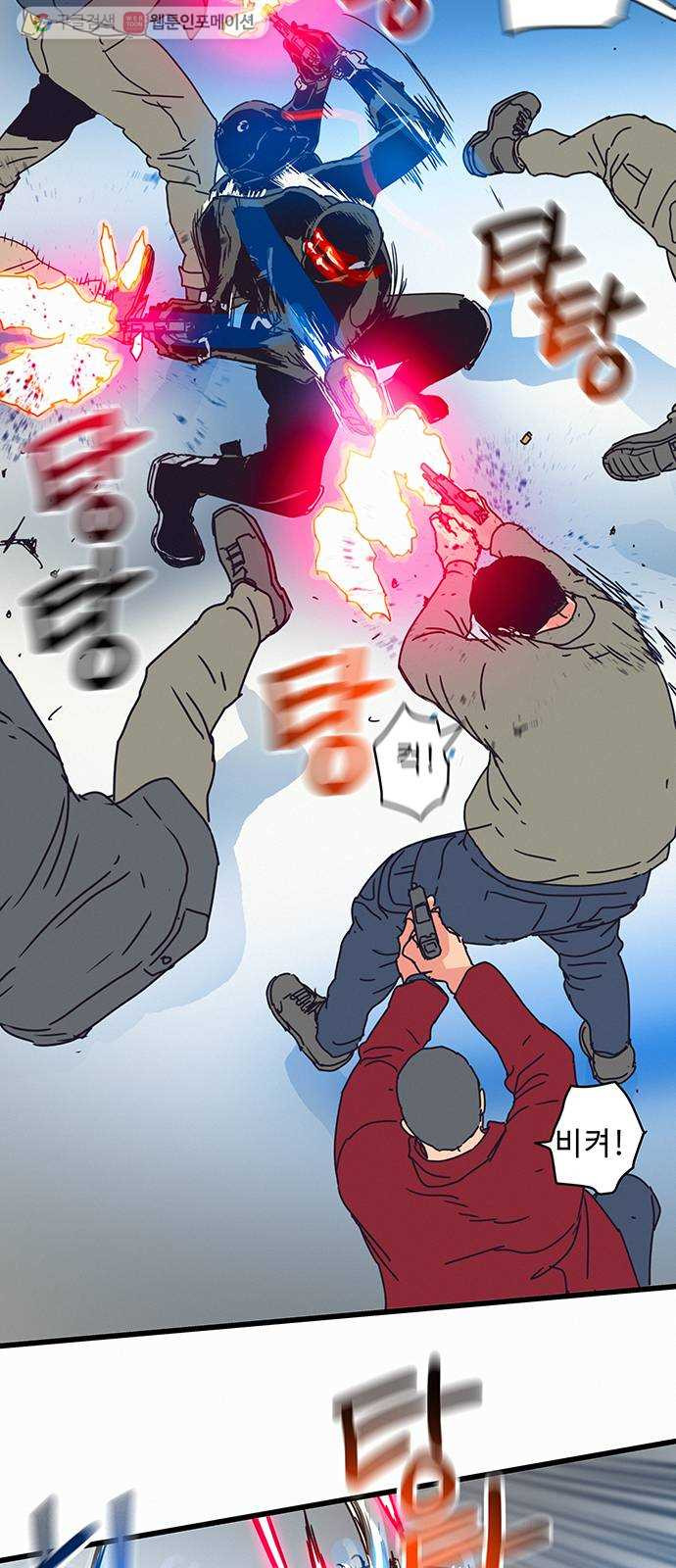 1625178846456.jpeg