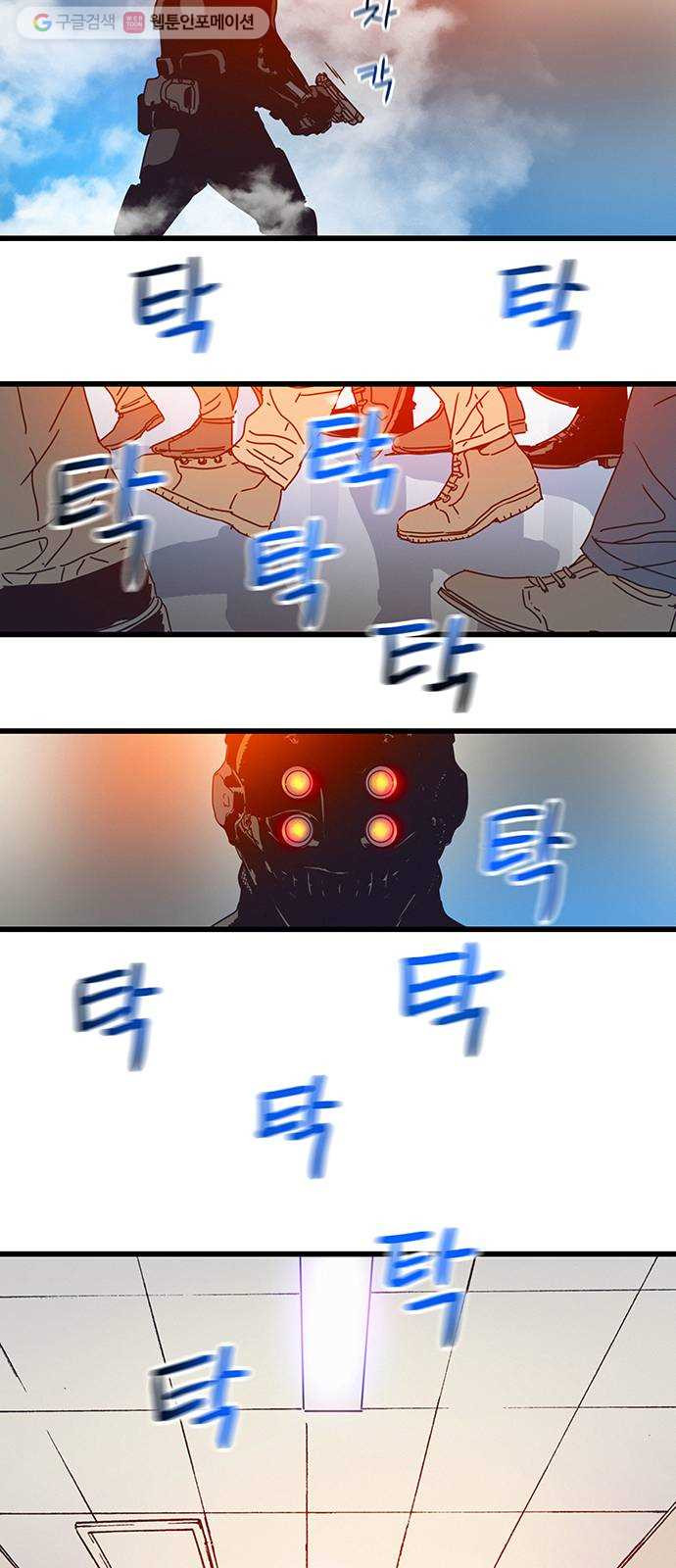 1625178846762.jpeg