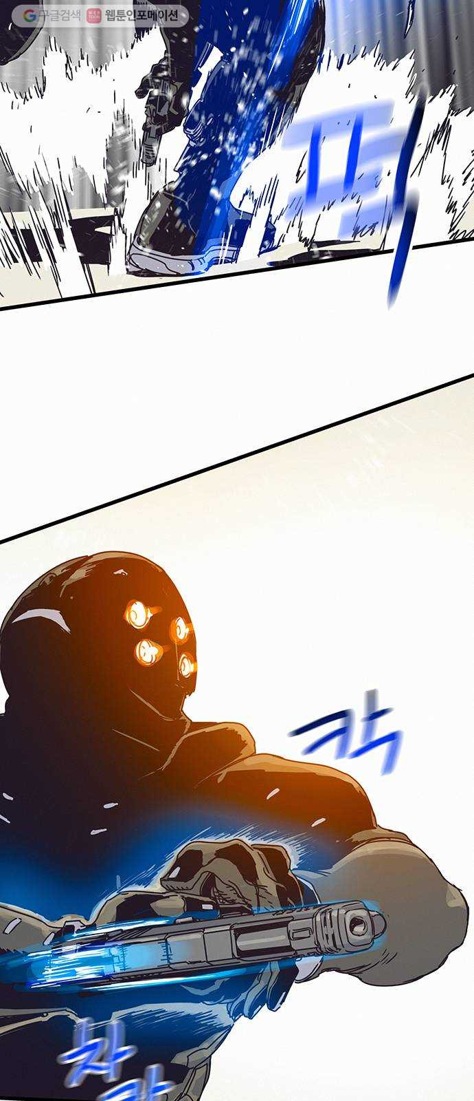 1625178847894.jpeg