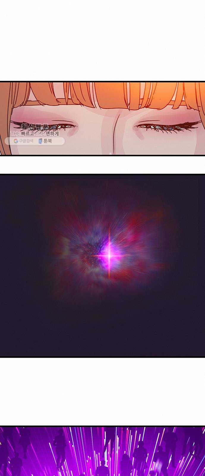 1625179088227.jpeg
