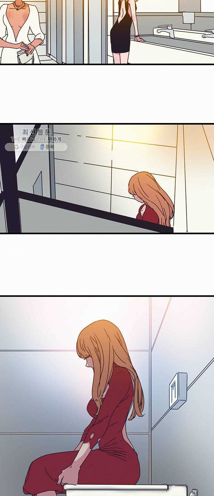 1625179088733.jpeg