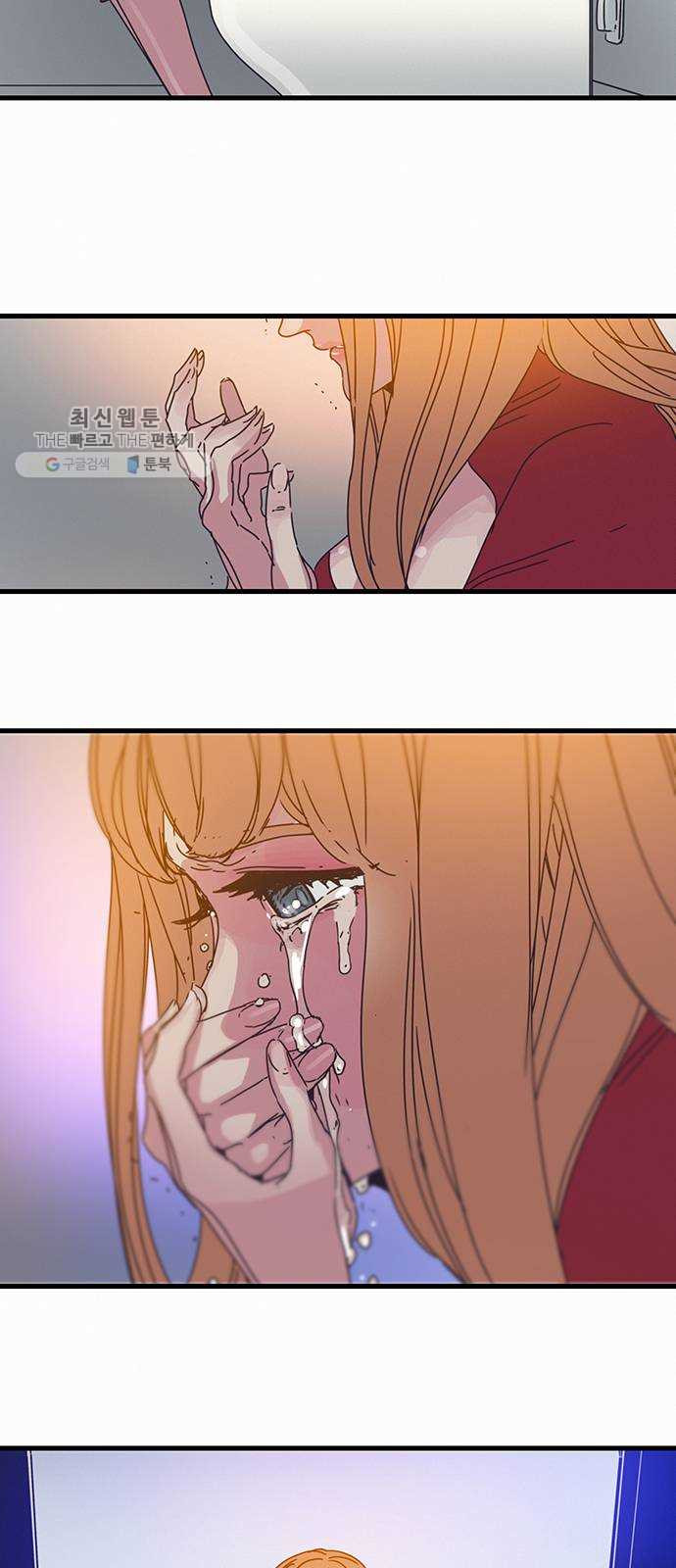 1625179088838.jpeg