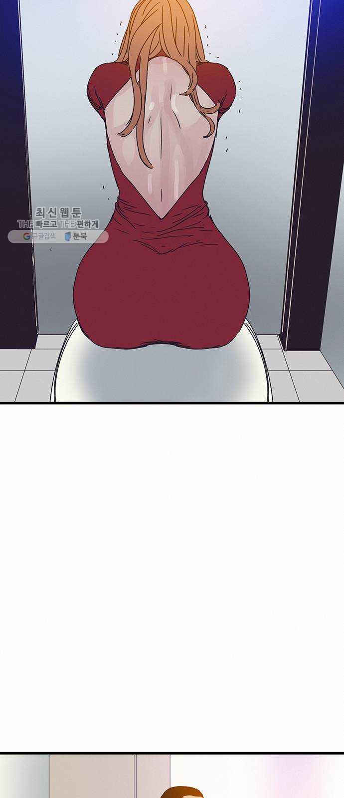 1625179088939.jpeg