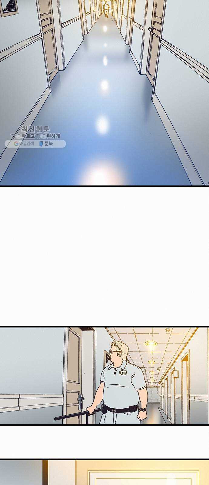 1625179089445.jpeg