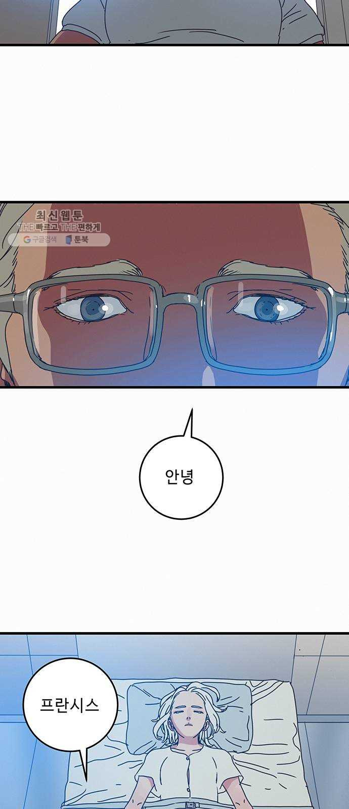 1625179089650.jpeg