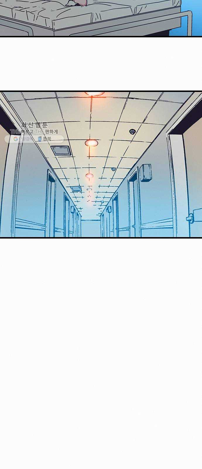 1625179090055.jpeg