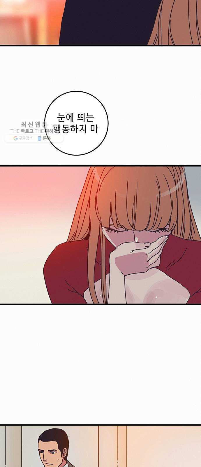 1625179090260.jpeg