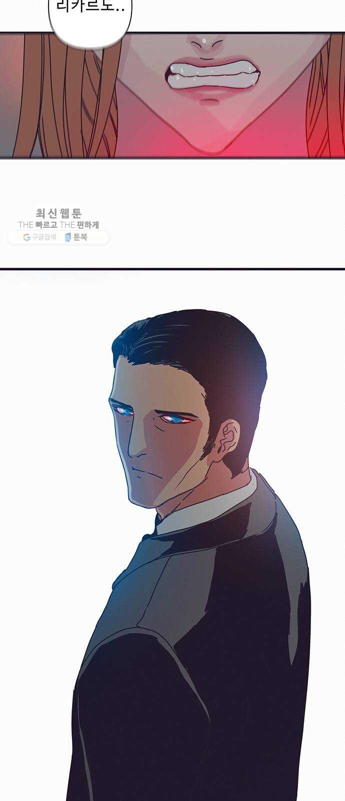1625179091078.jpeg