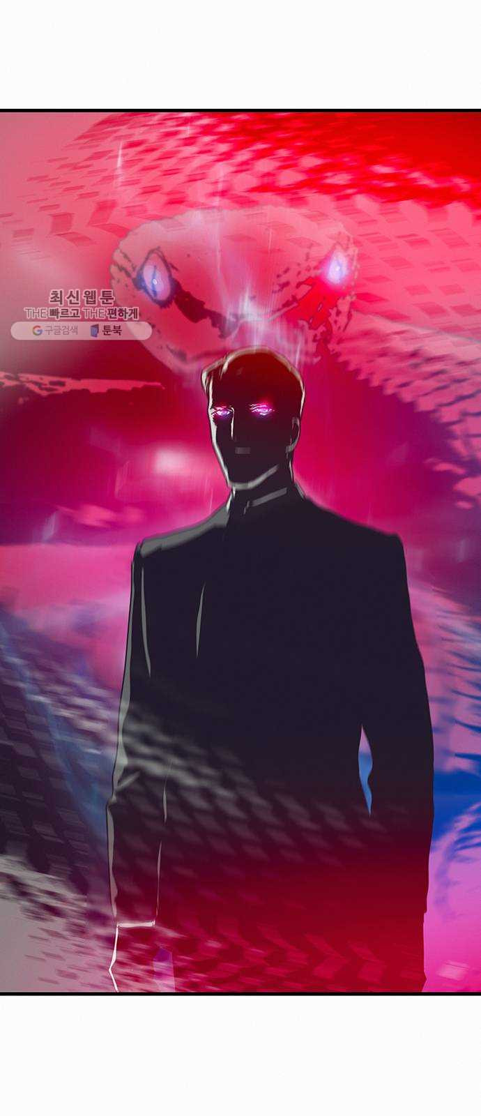 1625179091281.jpeg