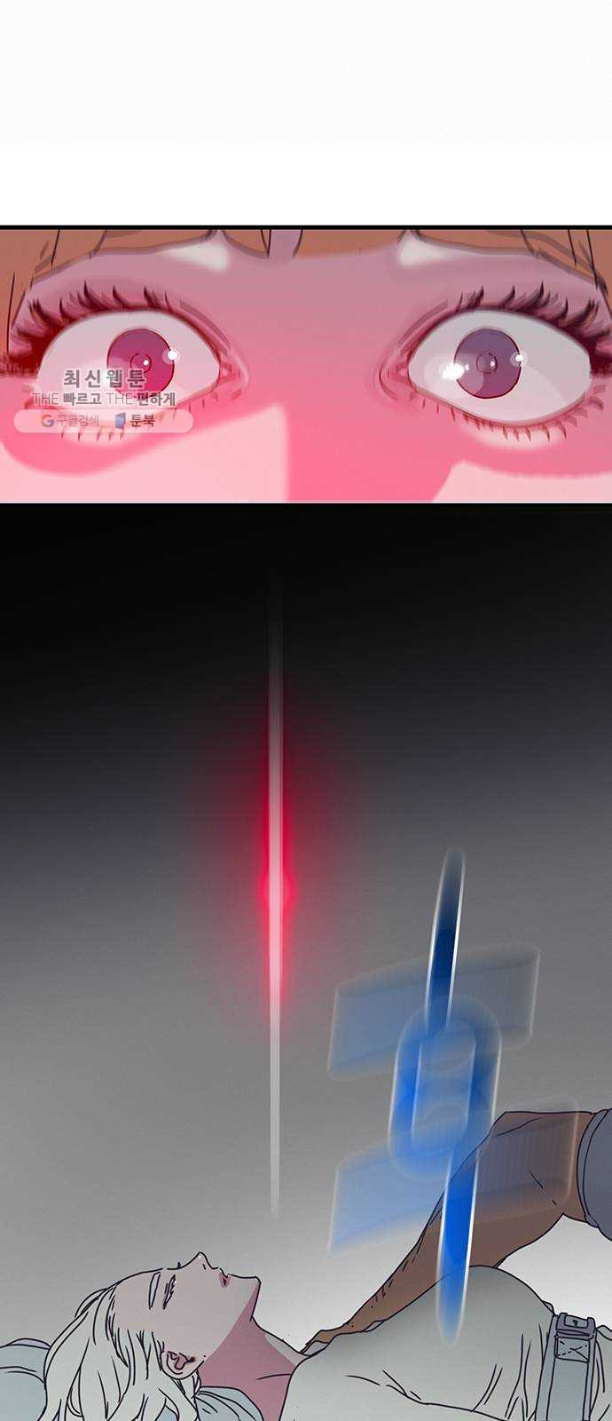 1625179091382.jpeg