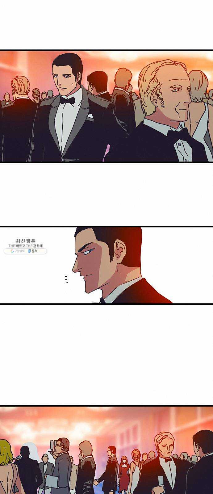 1625179102571.jpeg