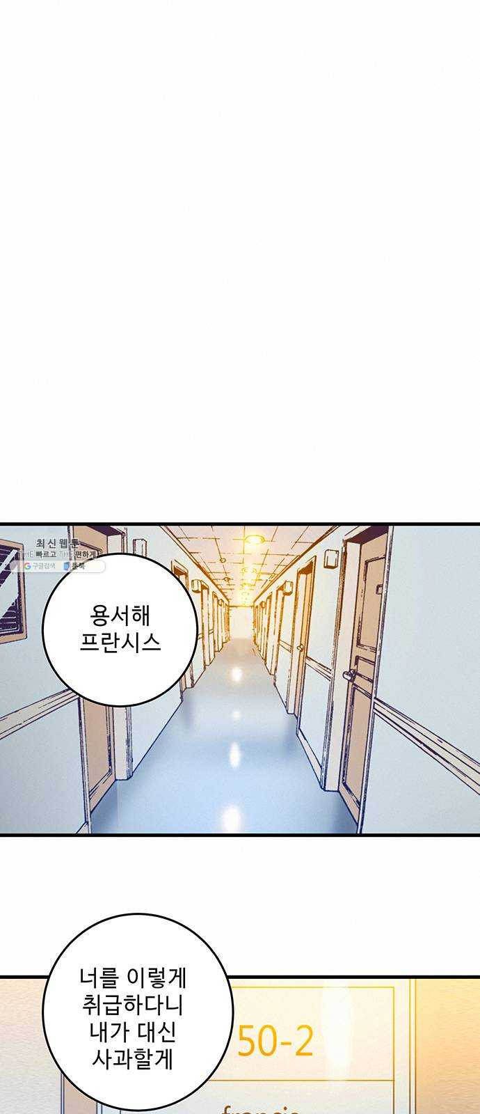 1625179104663.jpeg