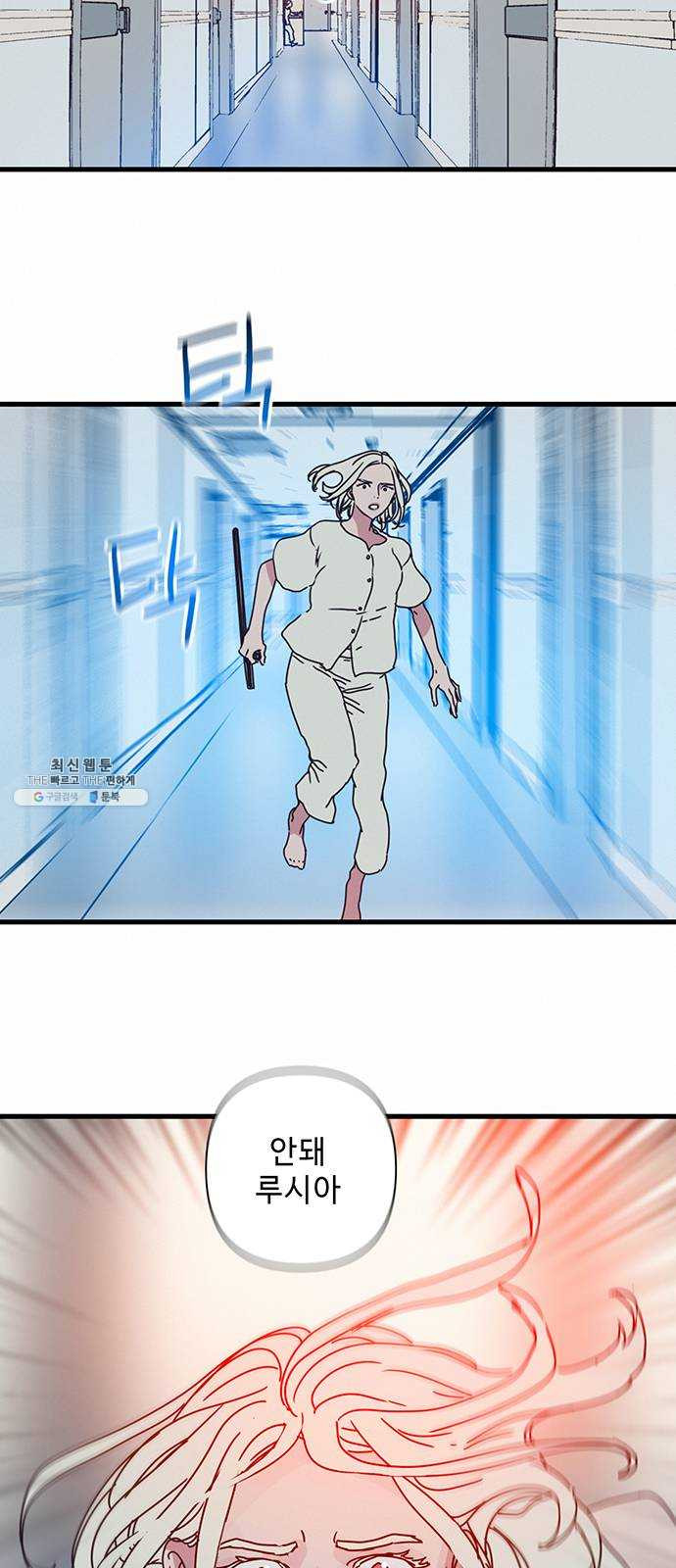1625179105476.jpeg