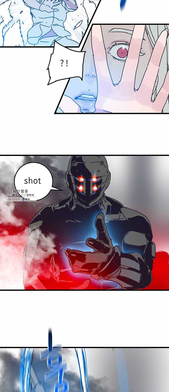 1625179106496.jpeg