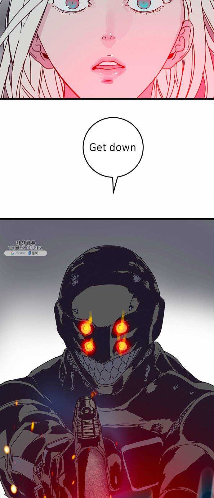 1625179106705.jpeg