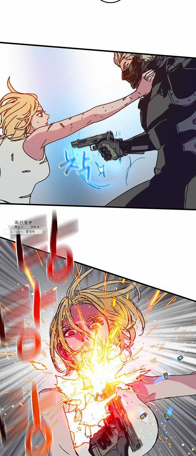 1625179793460.jpeg