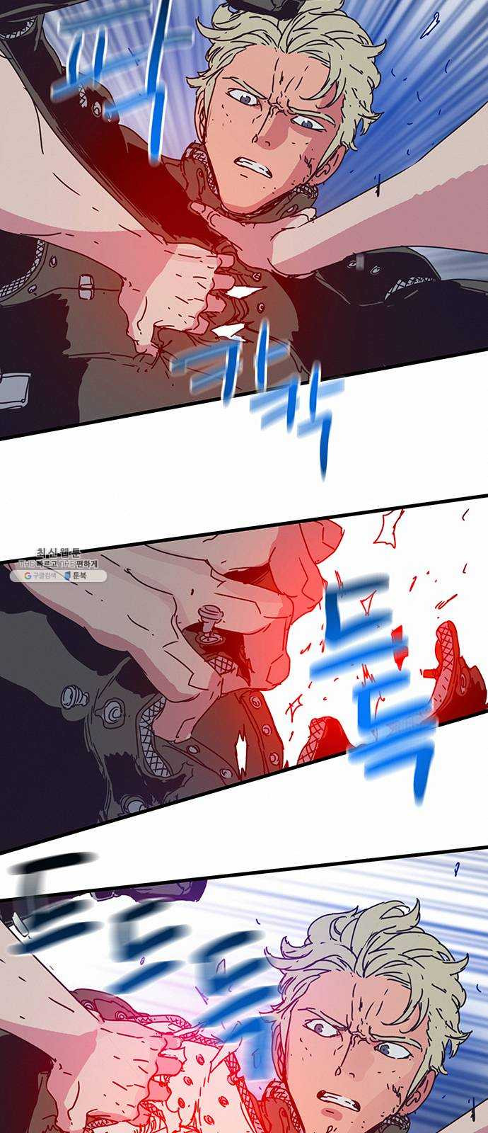 1625179794280.jpeg