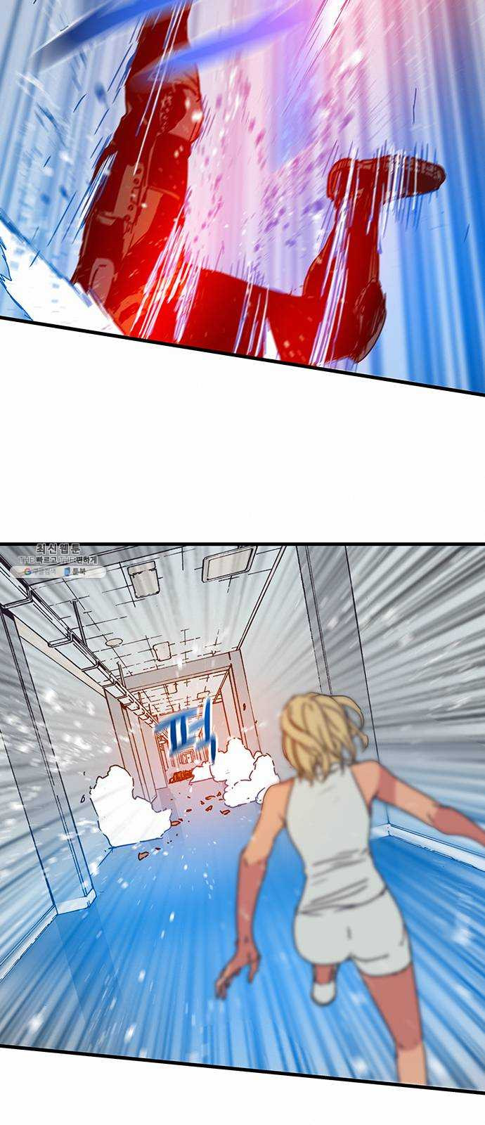 1625179794992.jpeg