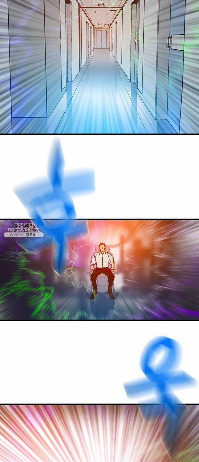 1625179844207.jpeg