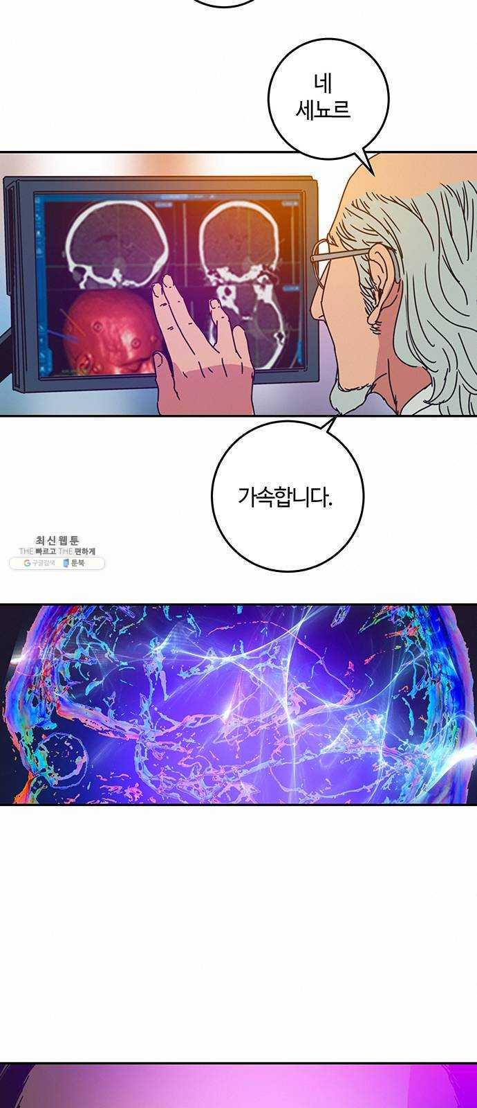 1625179844930.jpeg