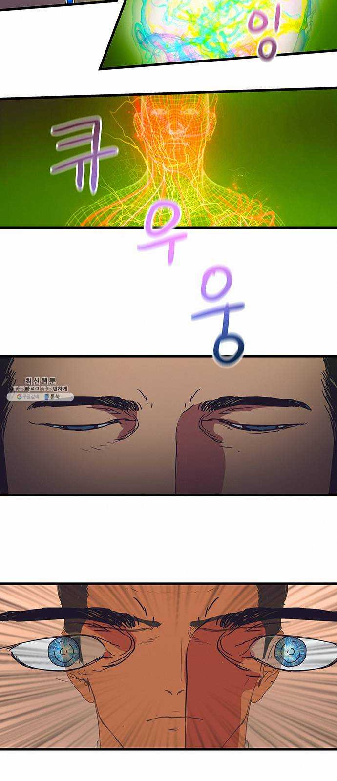 1625179845134.jpeg