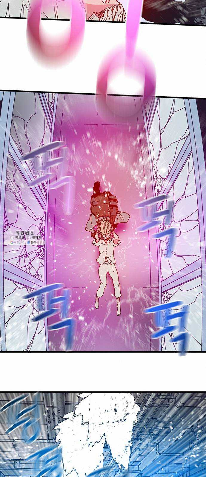 1625179846883.jpeg