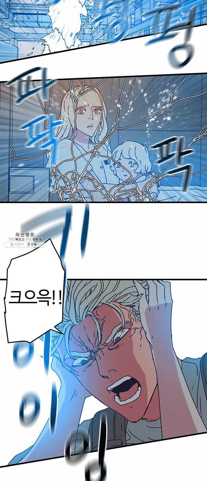 1625179846984.jpeg