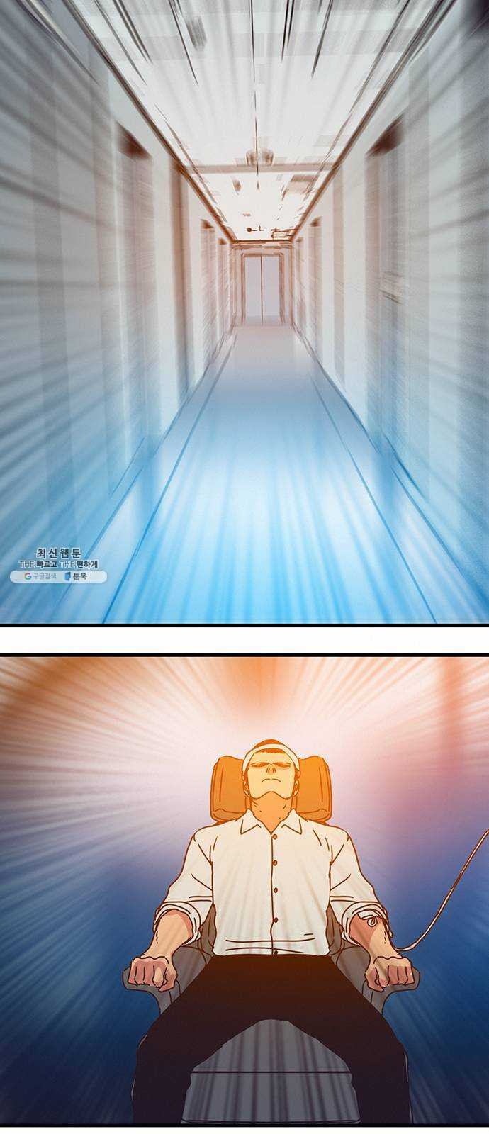 1625179848121.jpeg