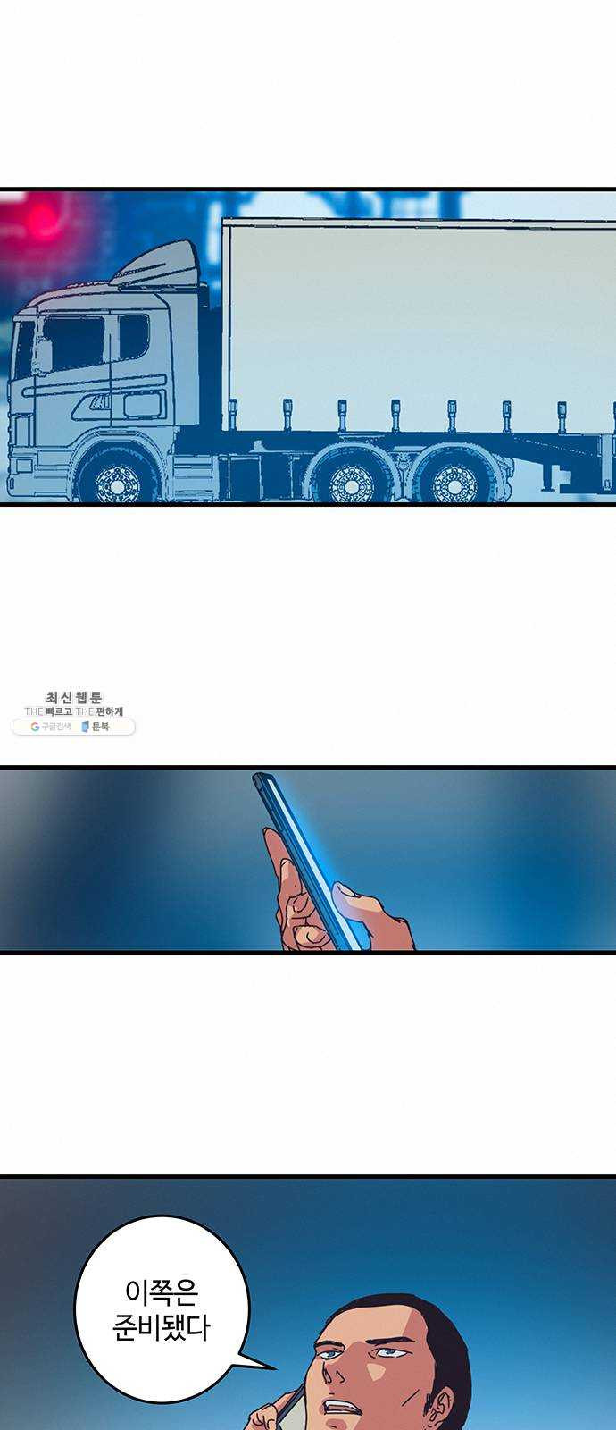 1625179914297.jpeg