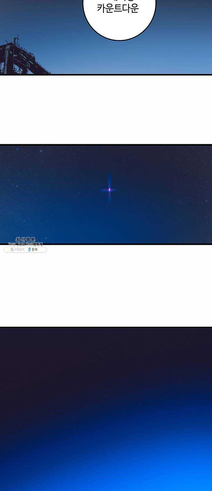 1625179914505.jpeg