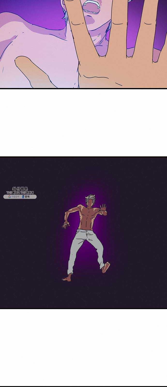 1625179915014.jpeg