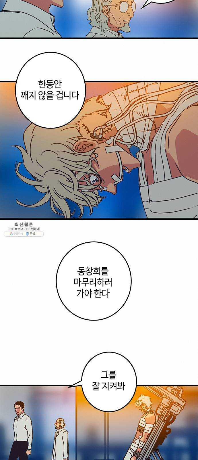 1625179915731.jpeg