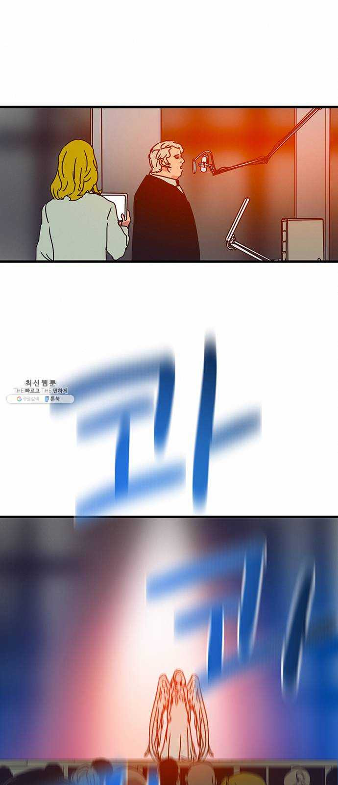 1625179919715.jpeg