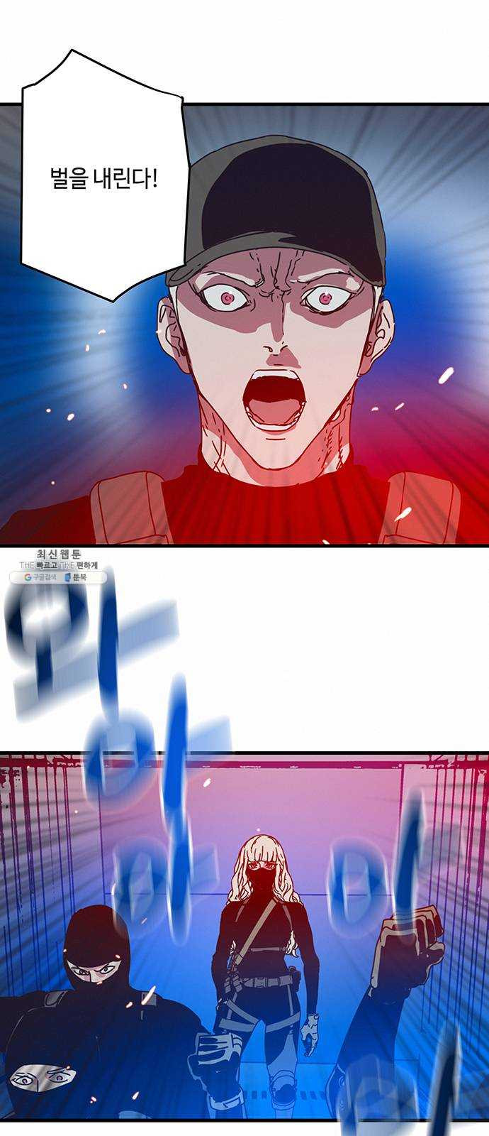 1625179922179.jpeg