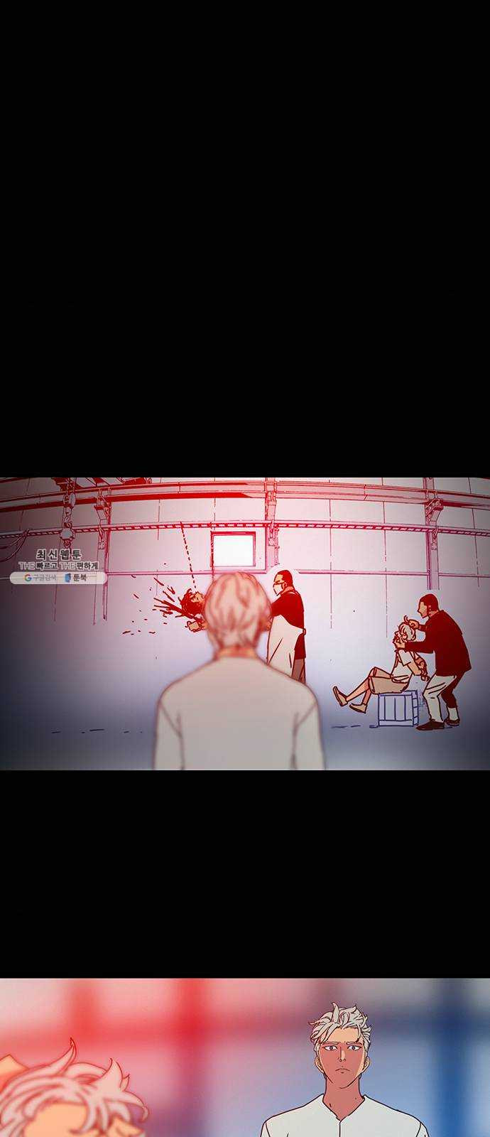 1625179944816.jpeg