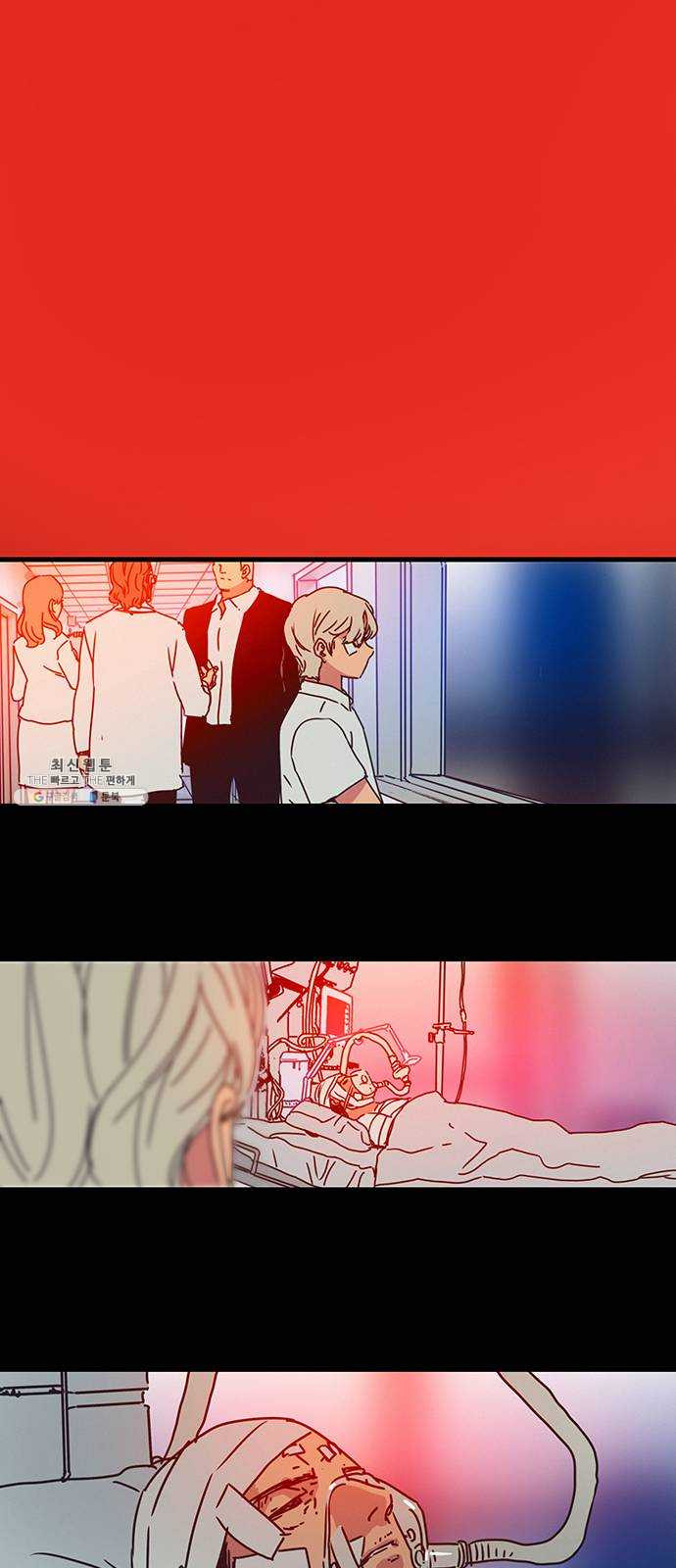 1625179945121.jpeg
