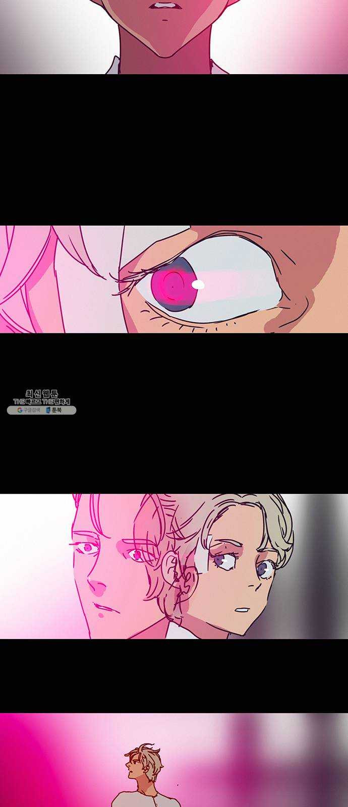 1625179945327.jpeg