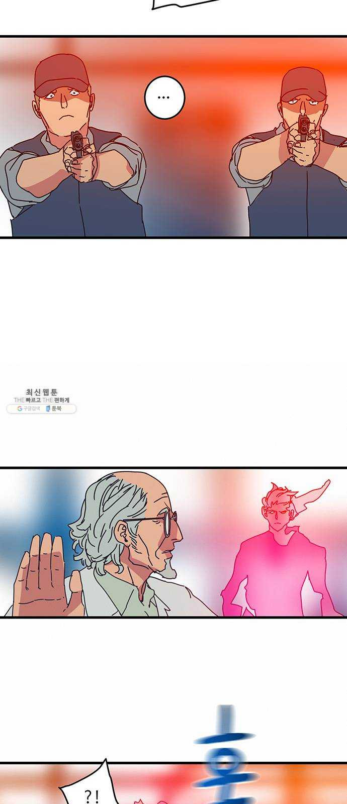1625179946142.jpeg