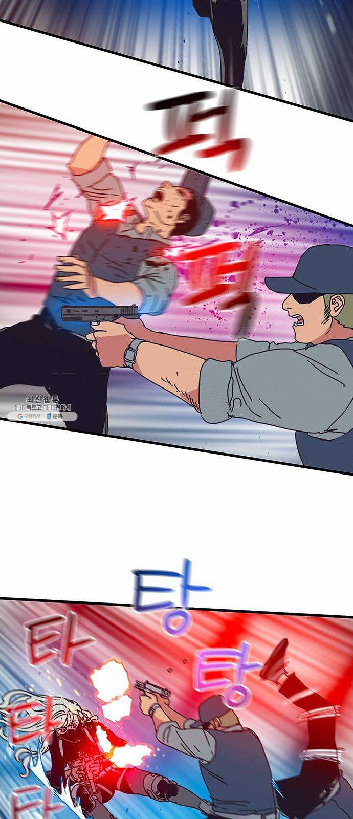 1625179947068.jpeg