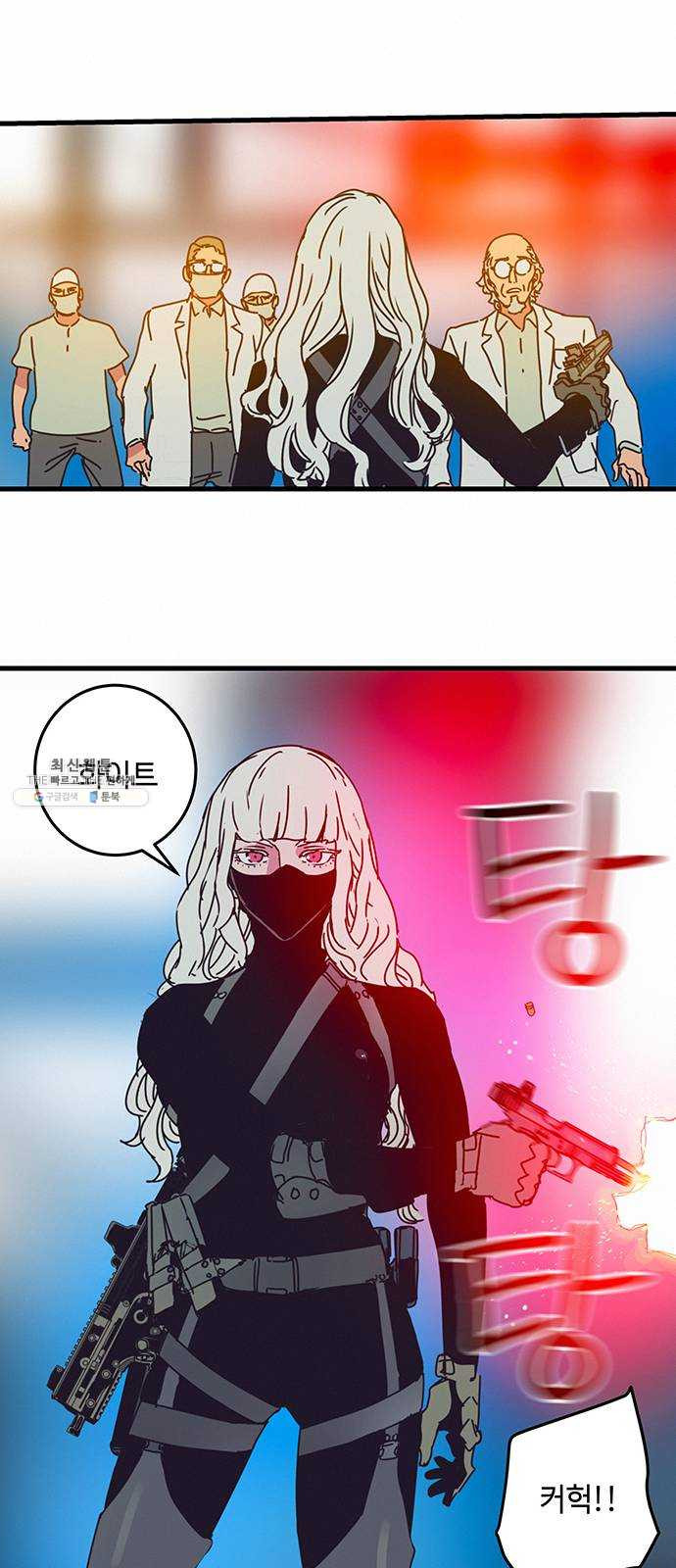1625179947270.jpeg