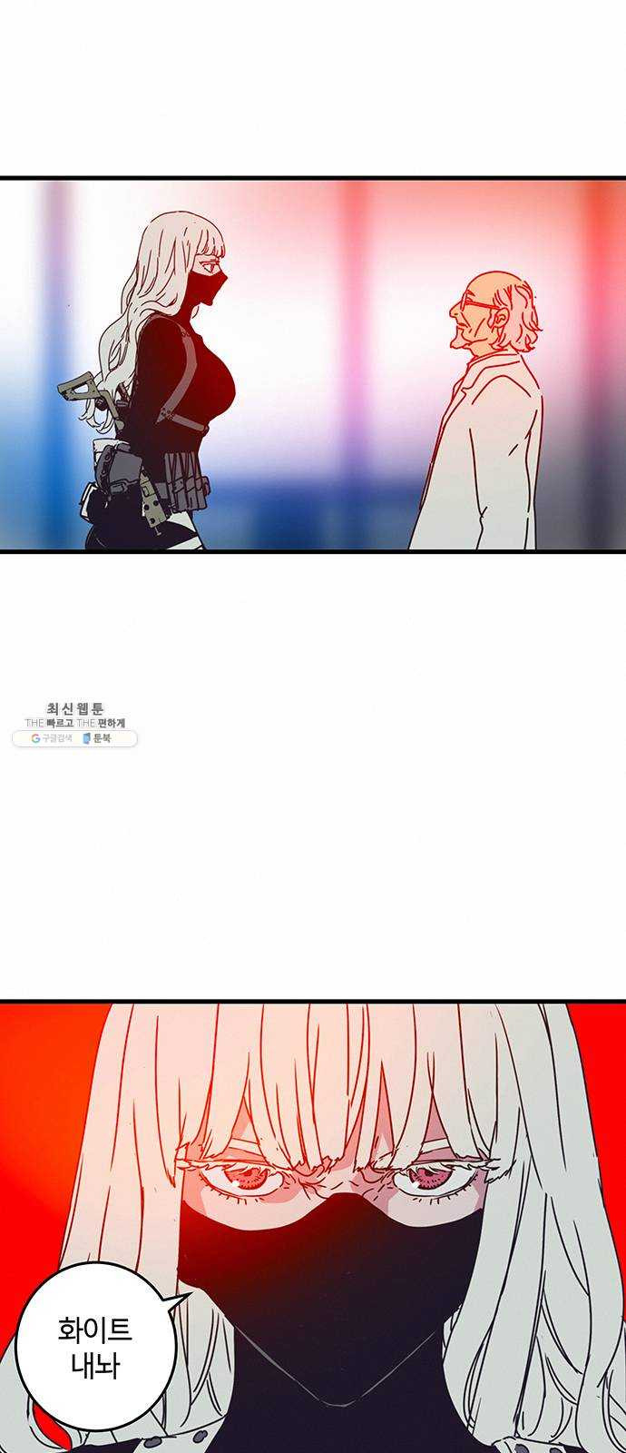 1625179947479.jpeg