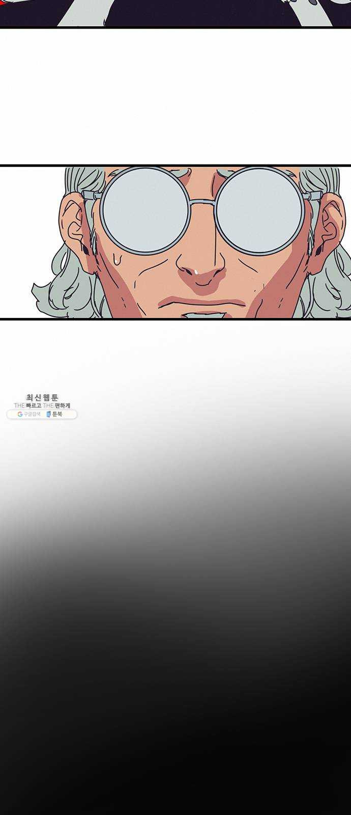 1625179947580.jpeg