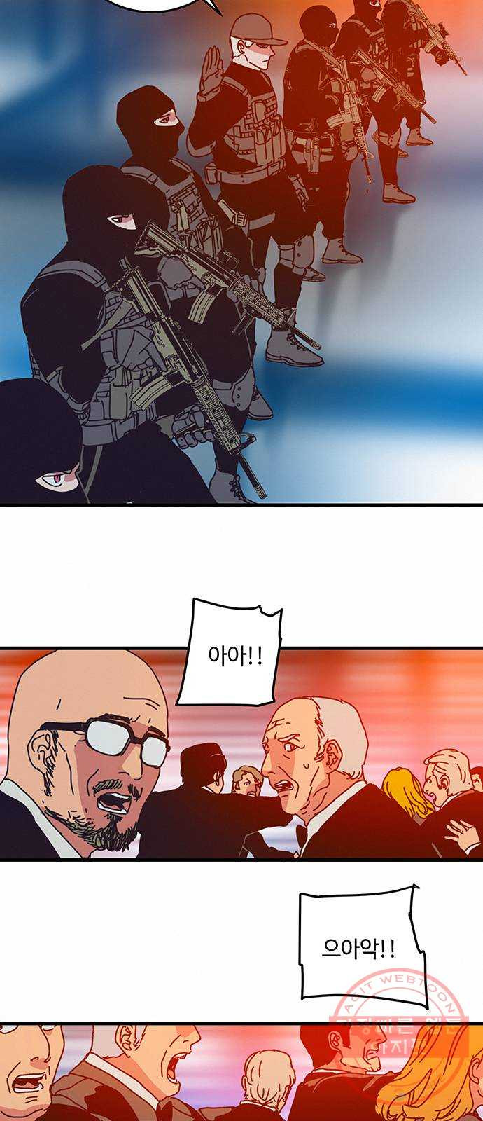 1625179969056.jpeg