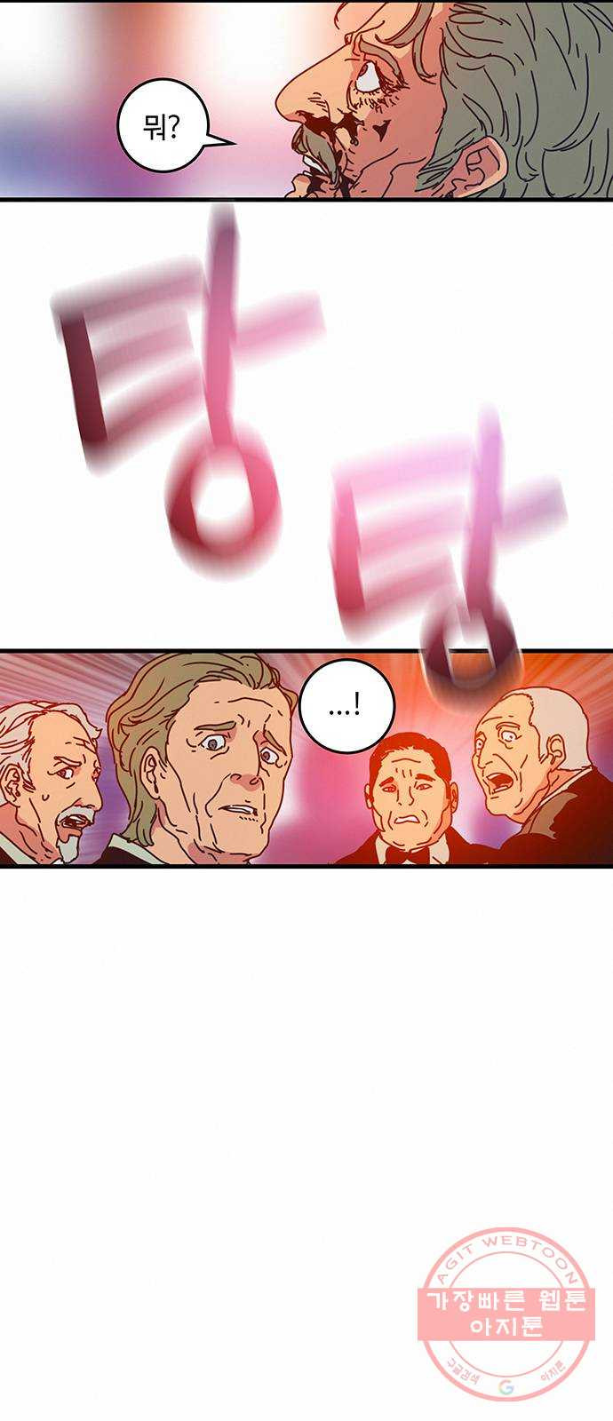 1625179969465.jpeg