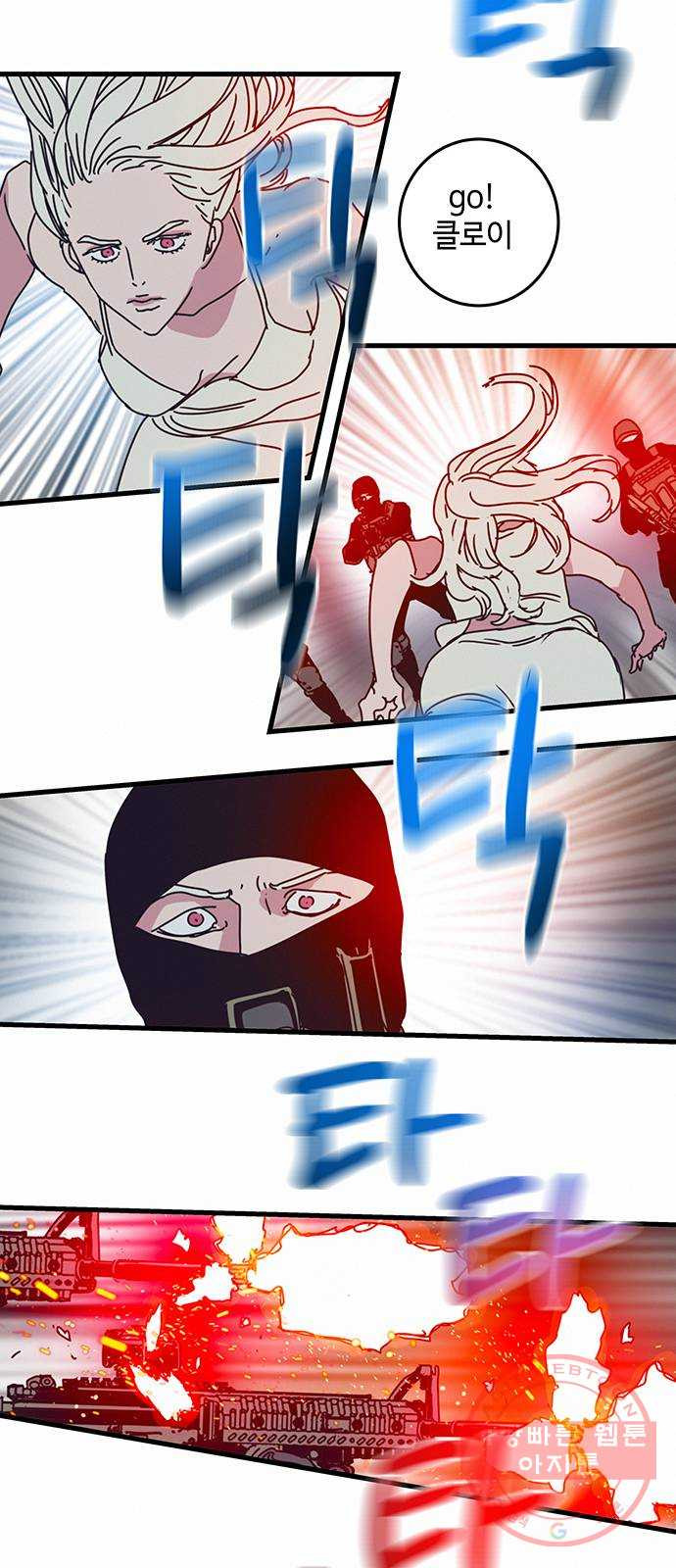 1625179970097.jpeg