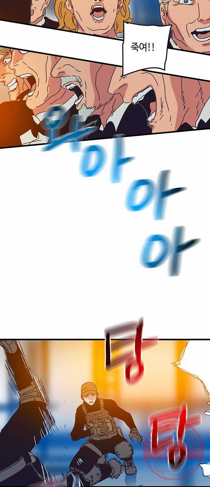 1625179971132.jpeg