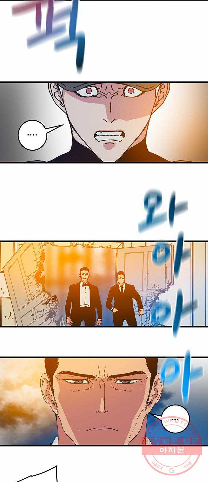 1625179971235.jpeg