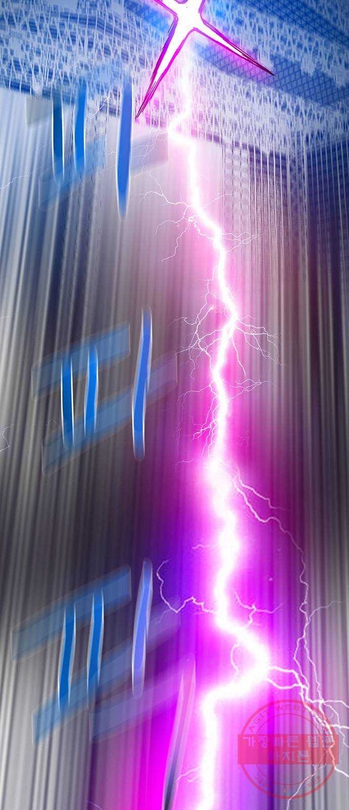 1625179971442.jpeg