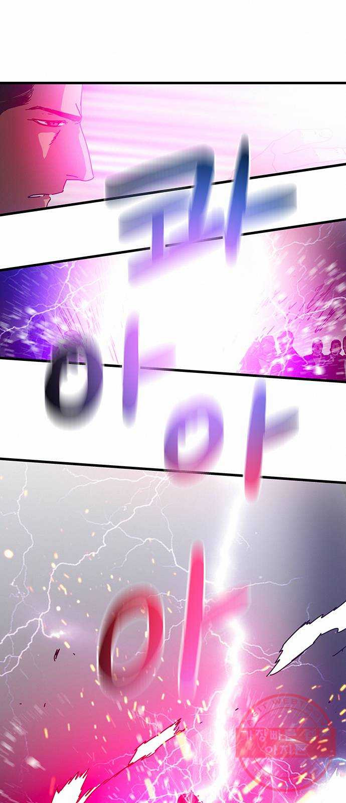1625179971648.jpeg